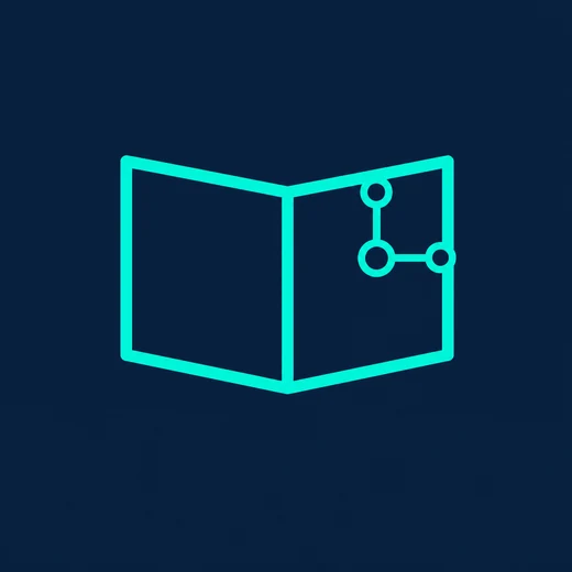 Tech Literacy Network logo
