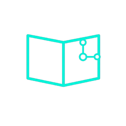 Tech Literacy Network